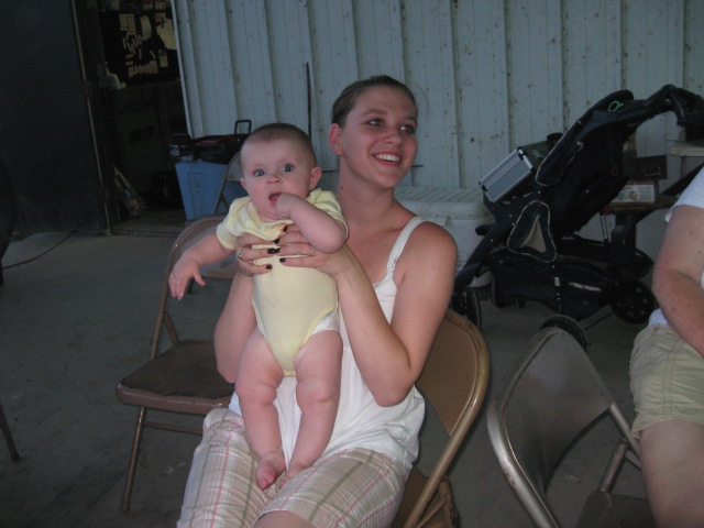 617x456 pixels (87K)